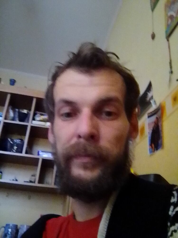  ,   Andrey, 36 ,   ,   