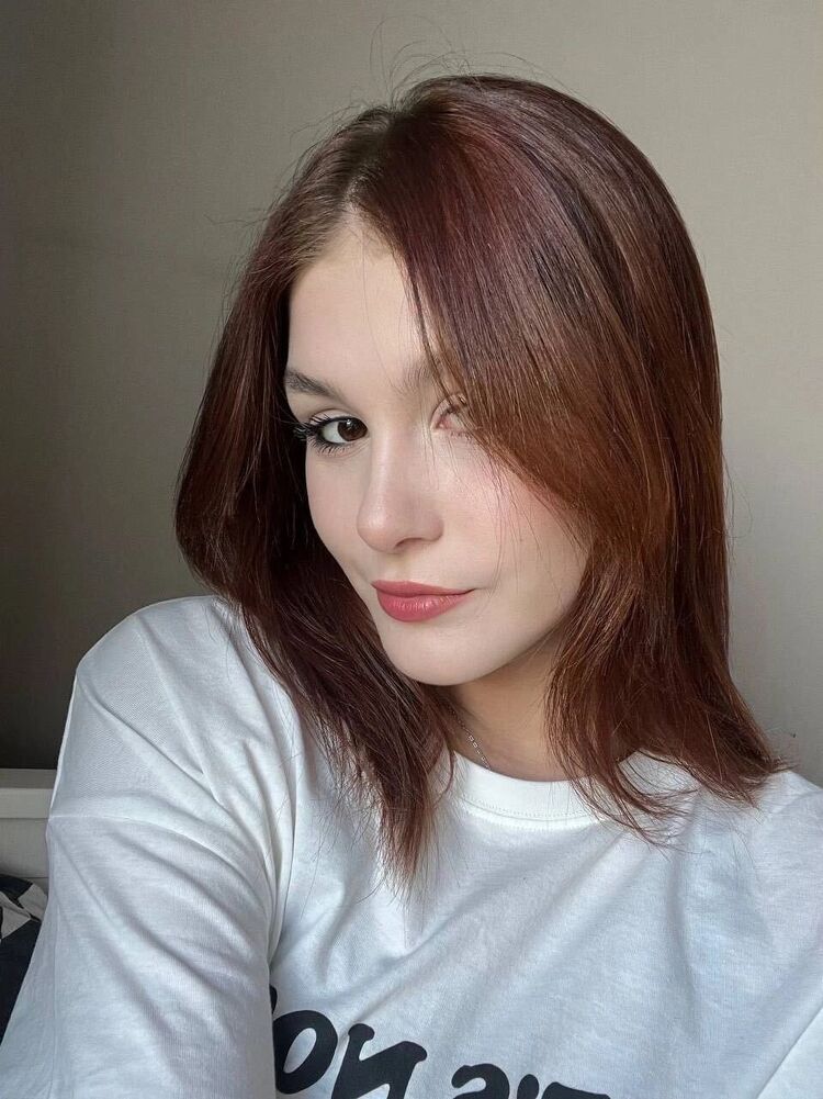 ���� 45102041 ������� ����, 19 ���, ���� ���������� � ������