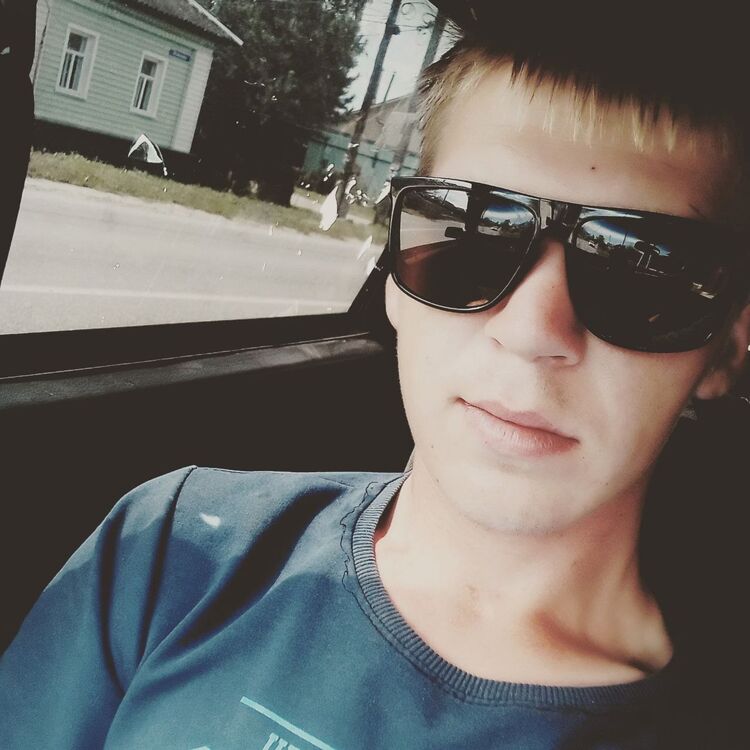 ���� 55029421 ������� ����, 29 ���, ���� ���������� � �������