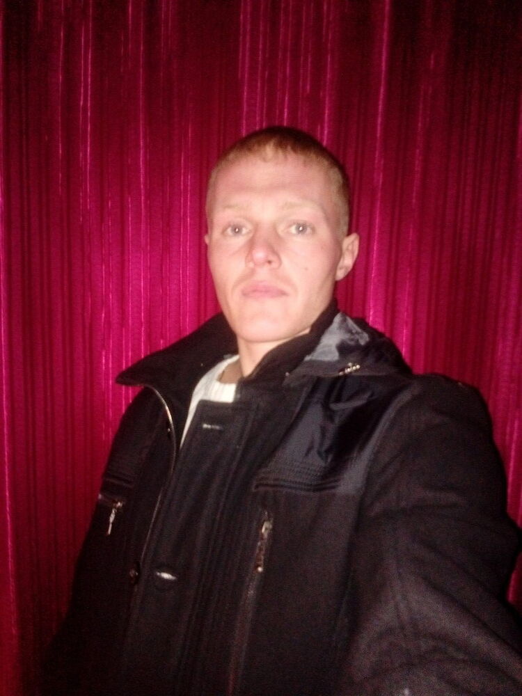 ���������� �����������, ���� ������� Dima, 35 ���, ������������ ��� ������, ����� � ���������, c�������� ���������