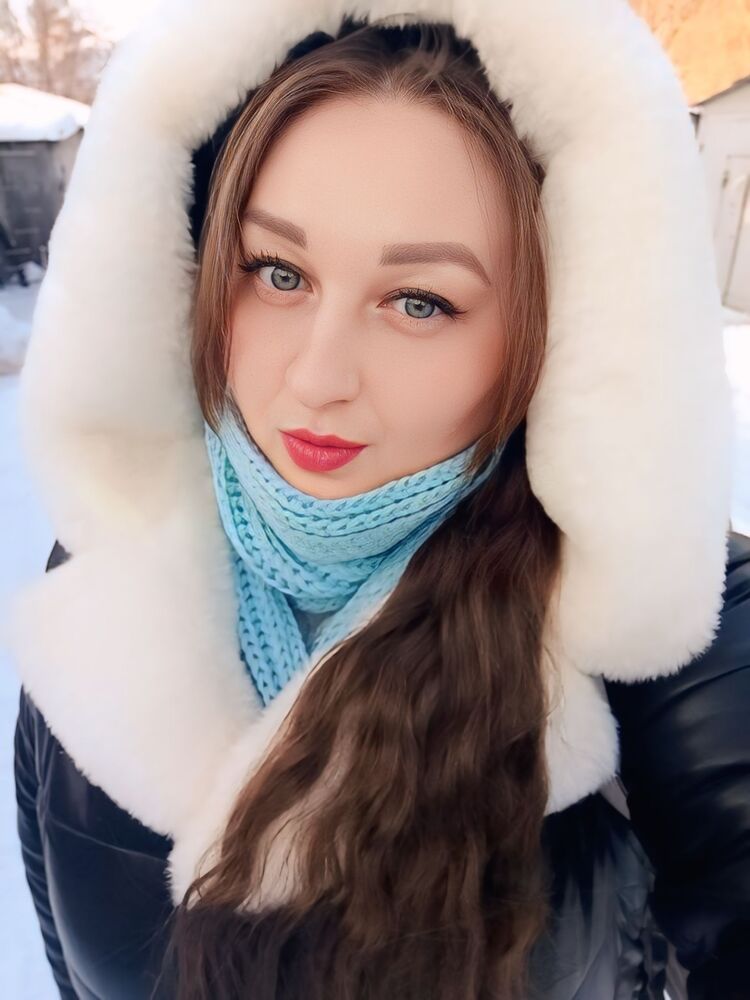 ���������� ��������, ���� ������� �������, 35 ���, ������������ ��� ���������