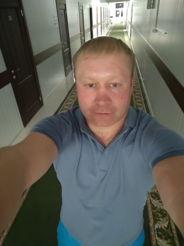 ���� 55015401 ������� ������, 39 ���, ���� ���������� � ���������