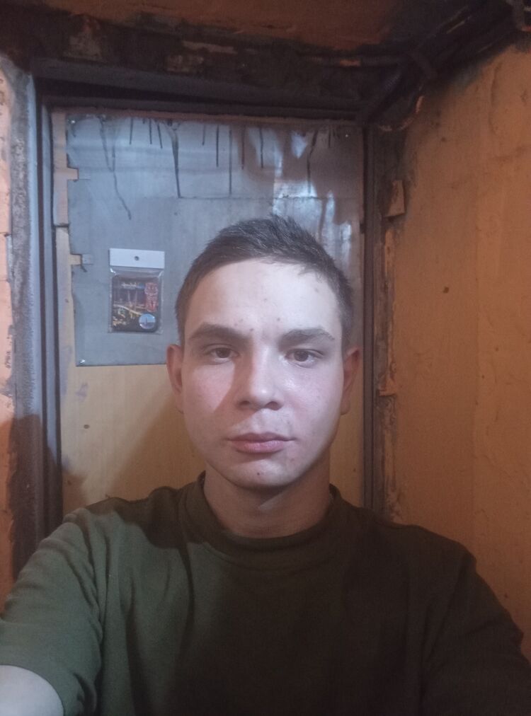  54440871  , 19 ,    --