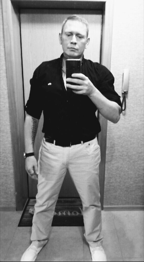 ���������� �������, ���� ������� ����, 43 ����, ������������ ��� ����� � ���������, c�������� ���������