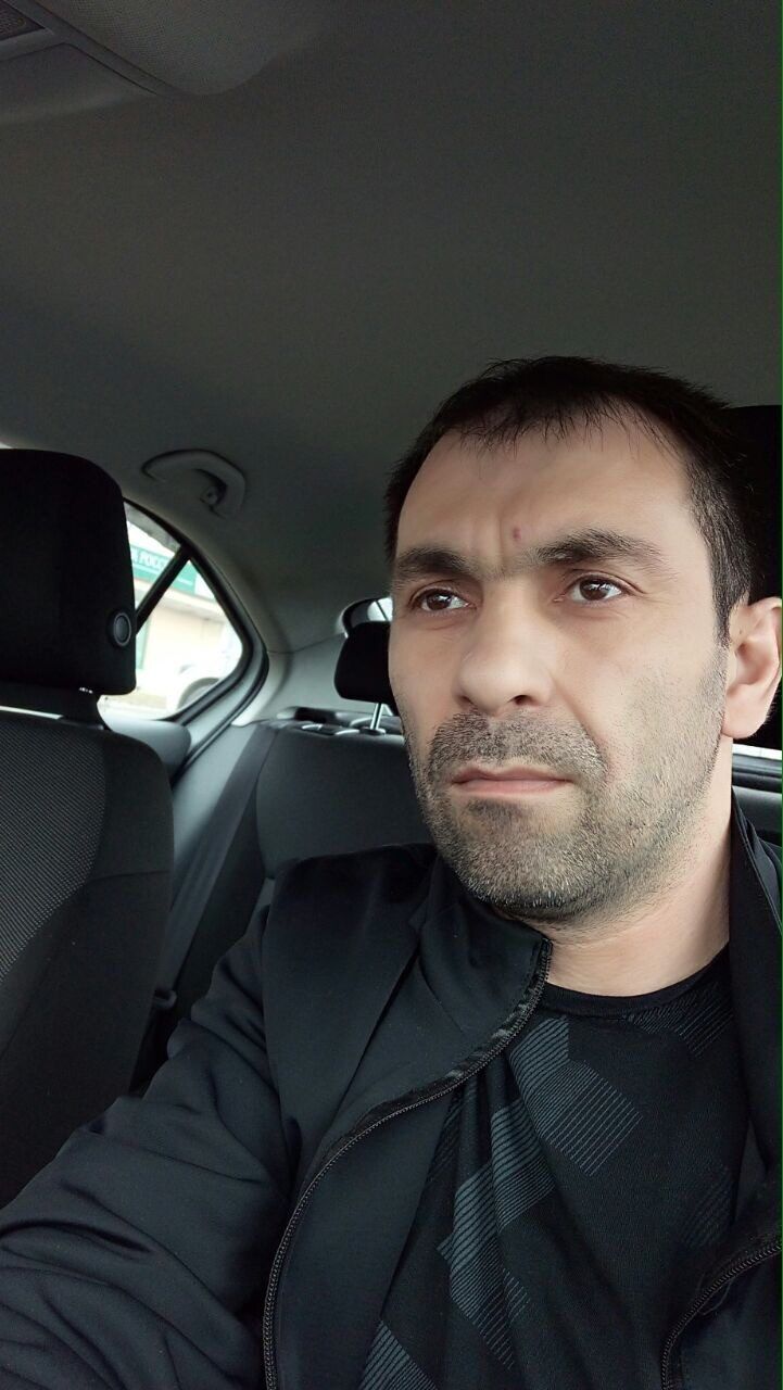  49815191  , 48 ,    