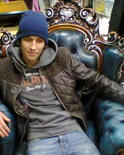  4141851  Dmitriy, 37 ,    -