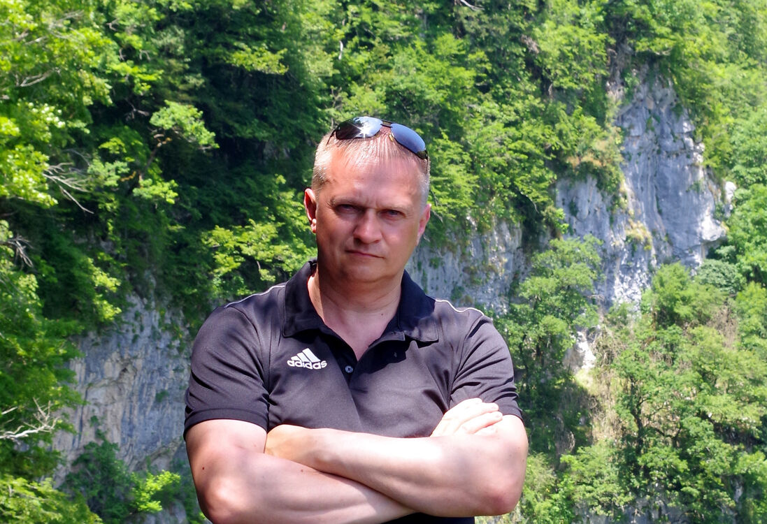  -,   Serg, 46 ,   ,   , c 