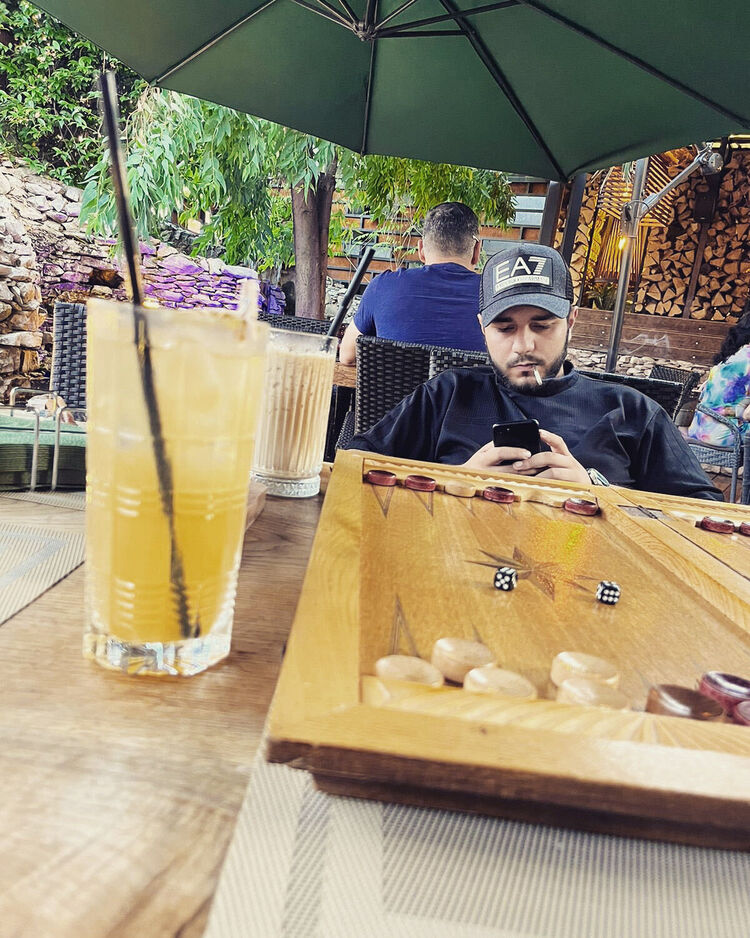 ���� 27663101 ������� ���, 26 ���, ���� ���������� � ����