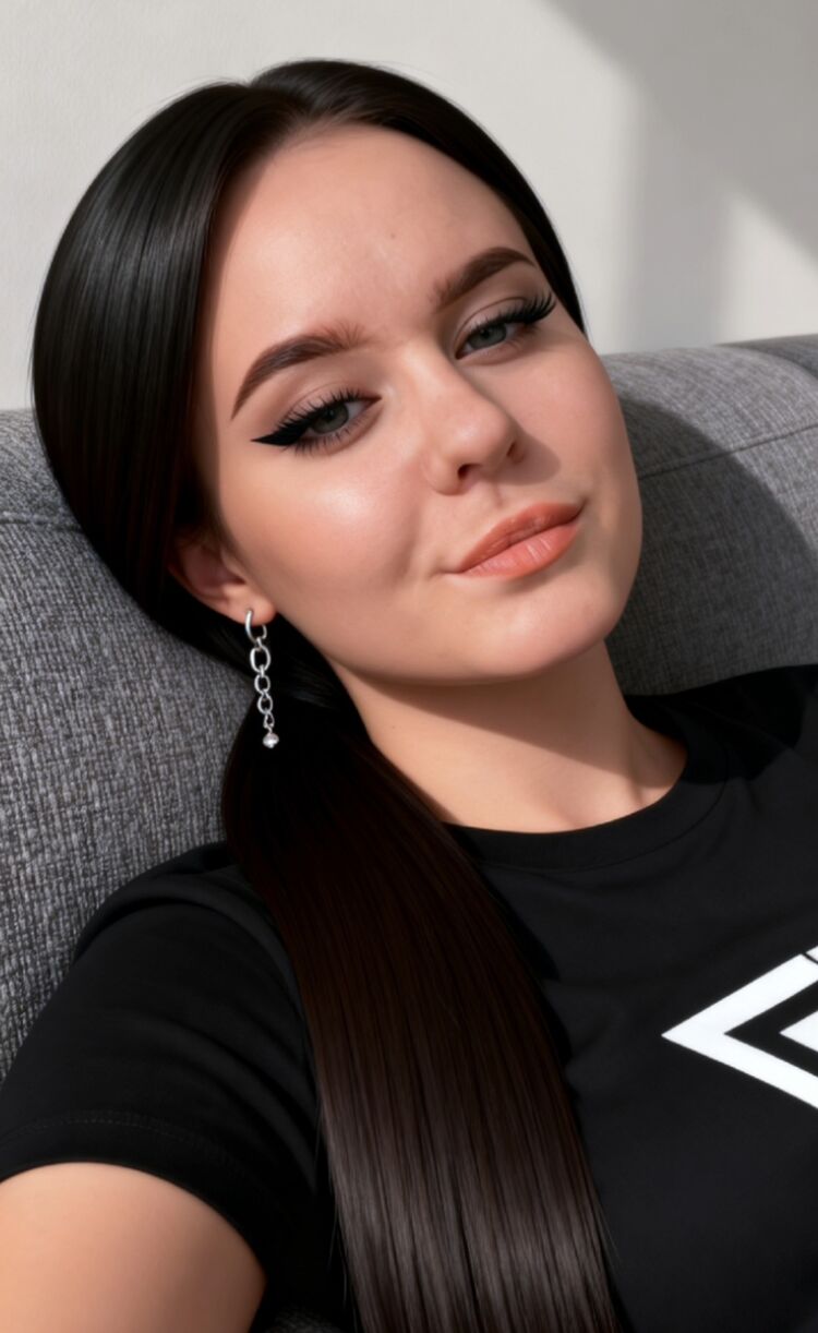 ���� 55745891 ������� ����, 31 ���, ���� ���������� � ��������