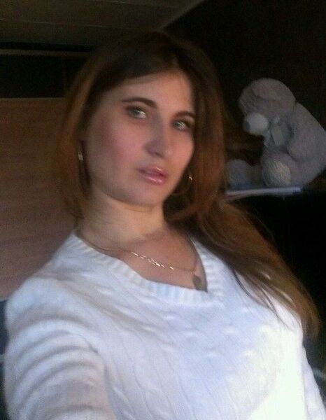 ���� 7353671 ������� ����, 46 ���, ���� ���������� � ��������