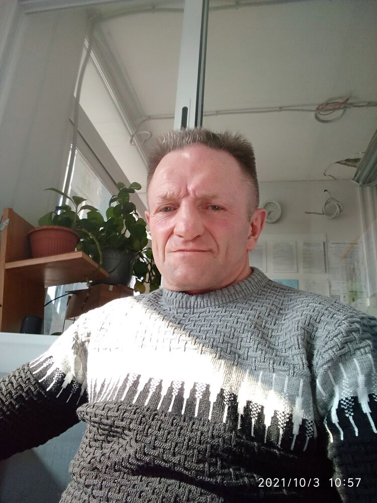 ���� 24099291 ������� ���������, 63 ����, ���� ���������� � ������