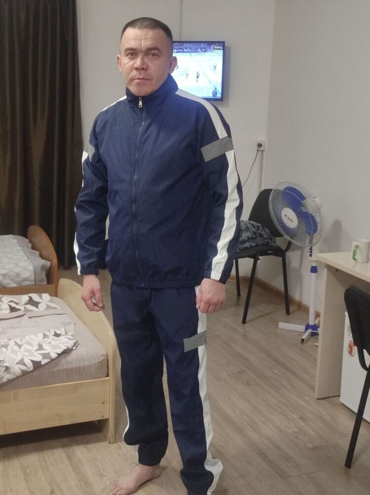 ���������� �������, ���� ������� �����, 41 ���, ������������ ��� ������, ����� � ���������, c�������� ���������