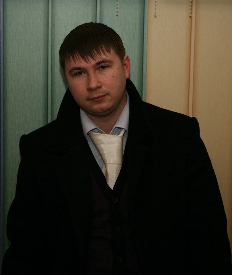 ���������� ������, ���� ������� ������, 36 ���, ������������ ��� ������, ����� � ���������, c�������� ���������