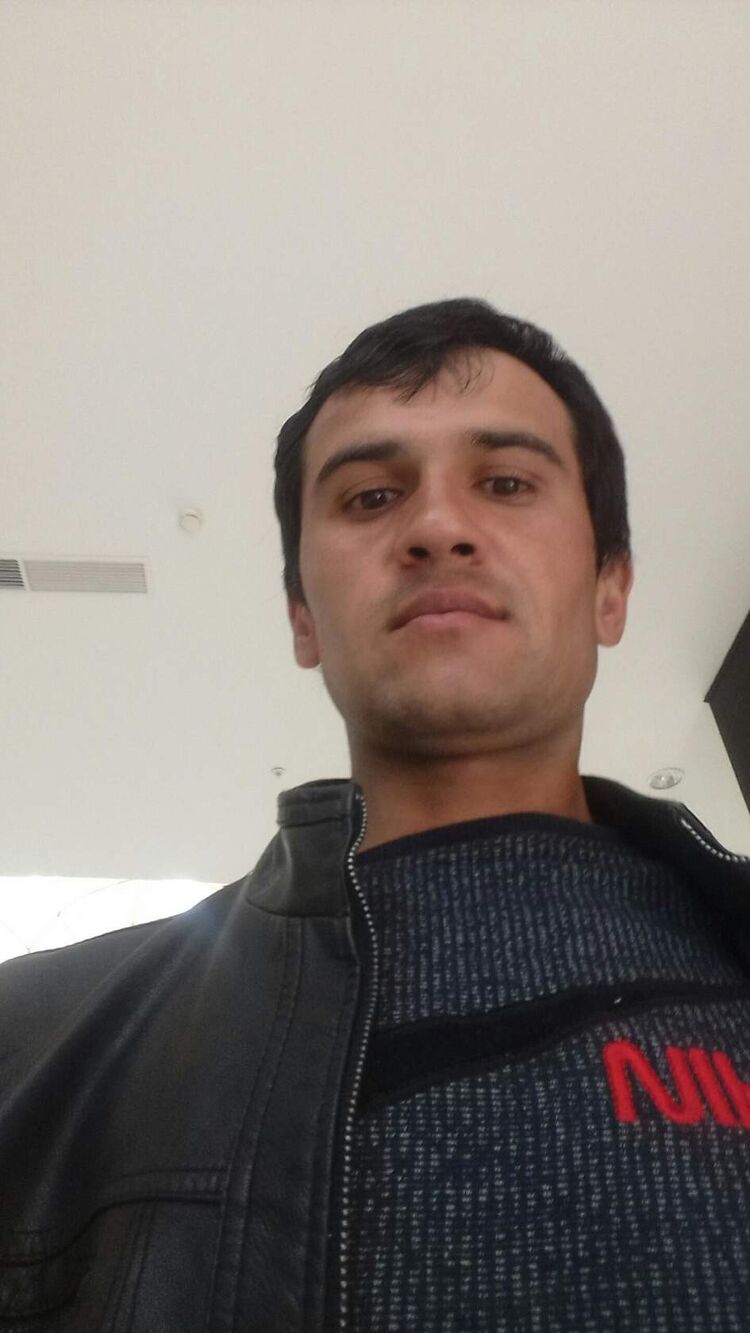 ���� 29552661 ������� ��� �� ���, 35 ���, ���� ���������� � �����-����������