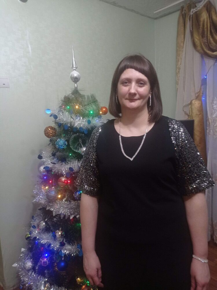 ���� 55389891 ������� �������, 45 ���, ���� ���������� � ��������