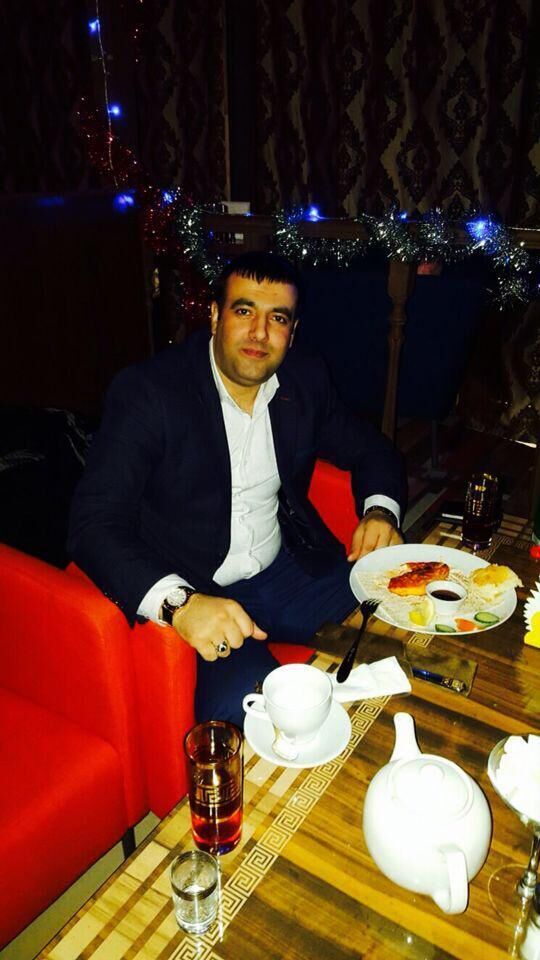 ���� 29387761 ������� �����, 37 ���, ���� ���������� � ��������