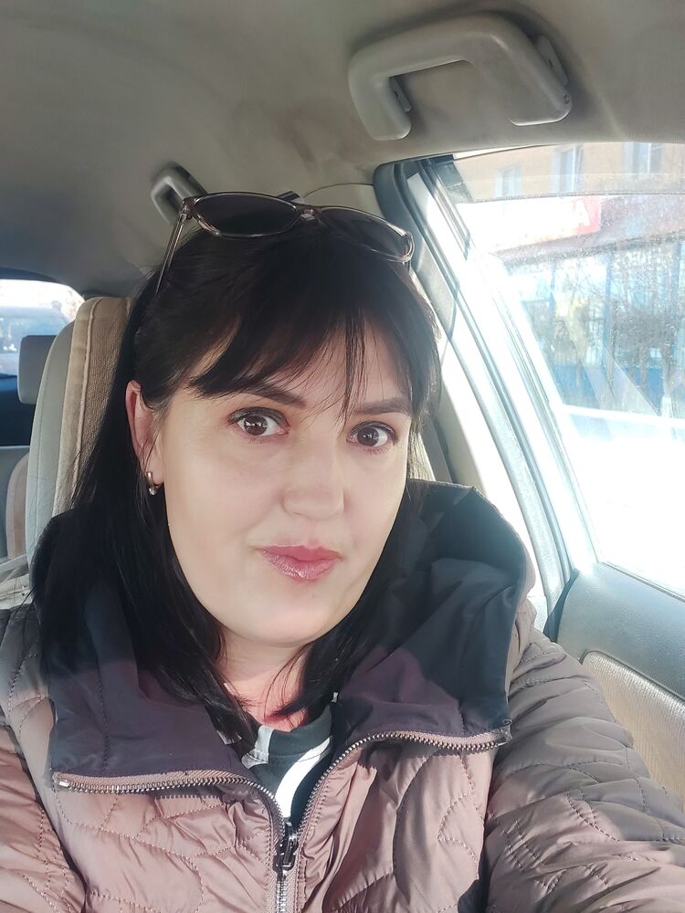  -,   , 40 ,   ,   