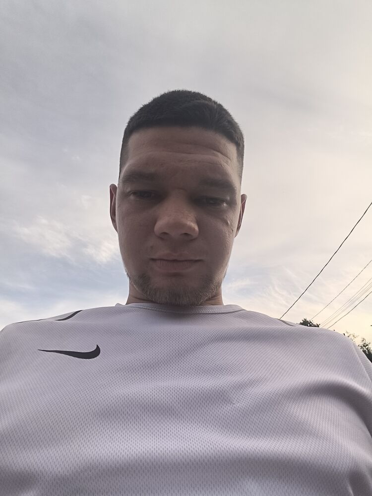  ,   , 21 ,   ,   , c 