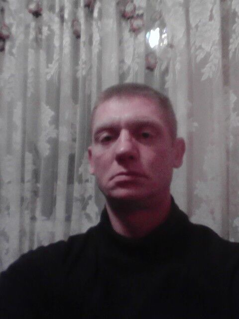  8732241  Pashka, 49 ,    