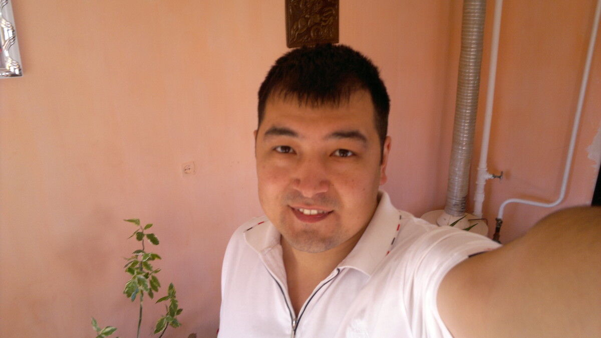  5644621  7014989299, 39 ,    