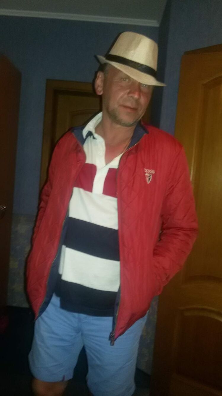 ���� 25598591 ������� ������, 65 ���, ���� ���������� � ������