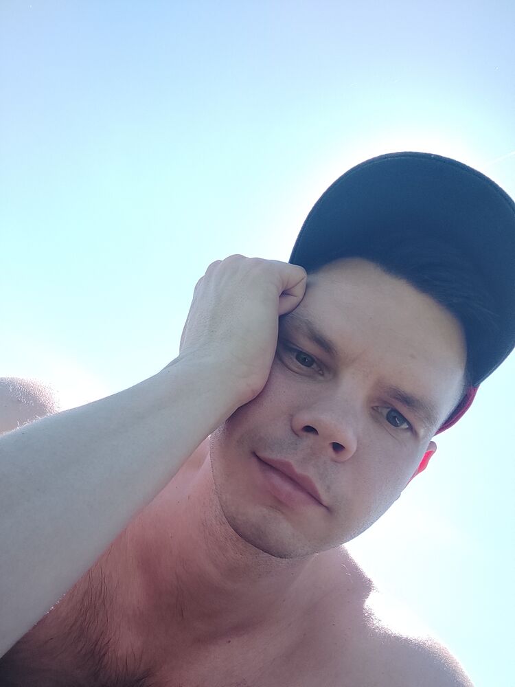 ���������� ��������, ���� ������� ������, 36 ���, ������������ ��� ������, ����� � ���������, c�������� ���������, ���������