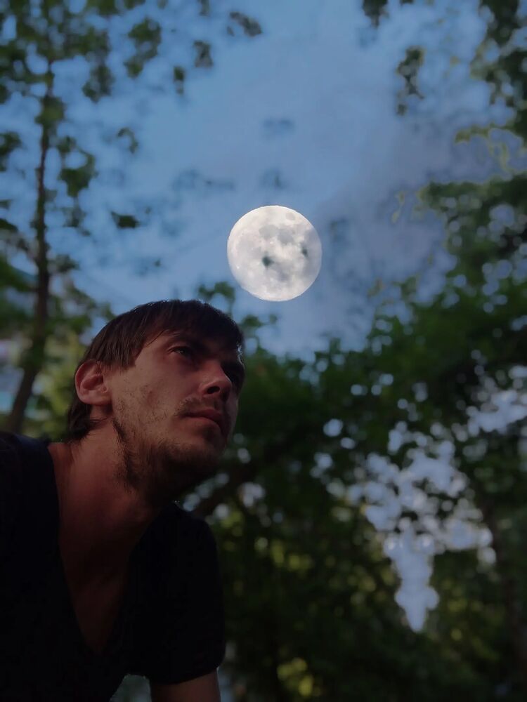 ���� 27677021 ������� �������, 35 ���, ���� ���������� � ������