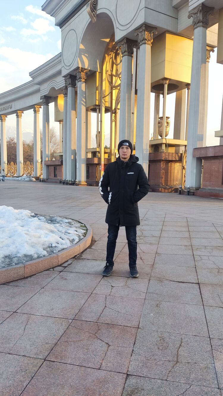 ���������� ������, ���� ������� �����, 30 ���, ������������ ��� ������, ����� � ���������