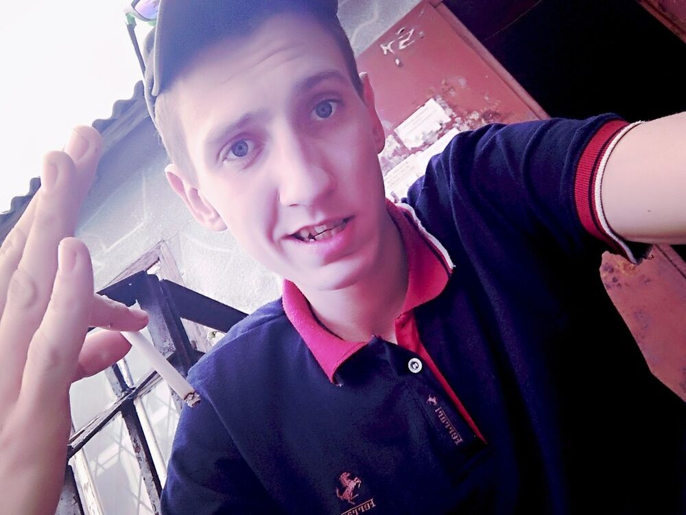  ,   , 27 ,   