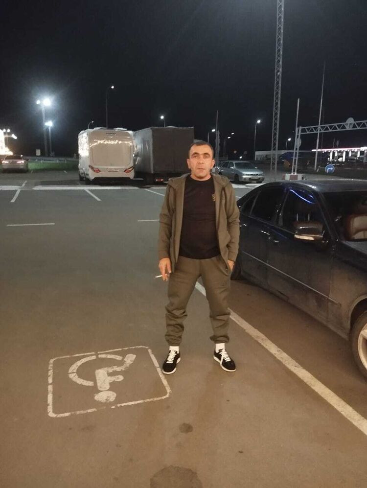 ���������� �������, ���� ������� Elshan, 41 ���, ������������ ��� ������, ����� � ���������, c�������� ���������, ���������