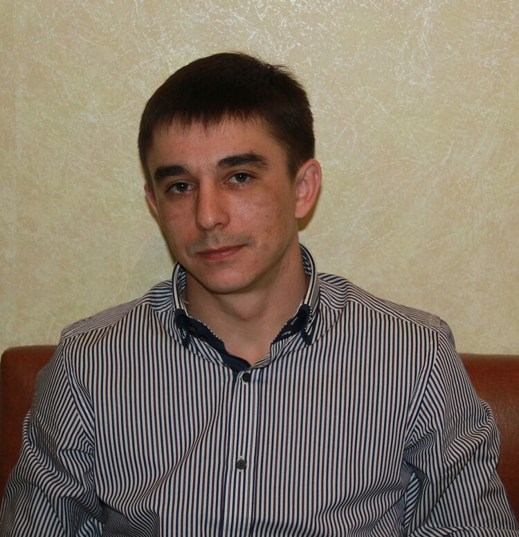 ���� 11854811 ������� �������, 40 ���, ���� ���������� � ������