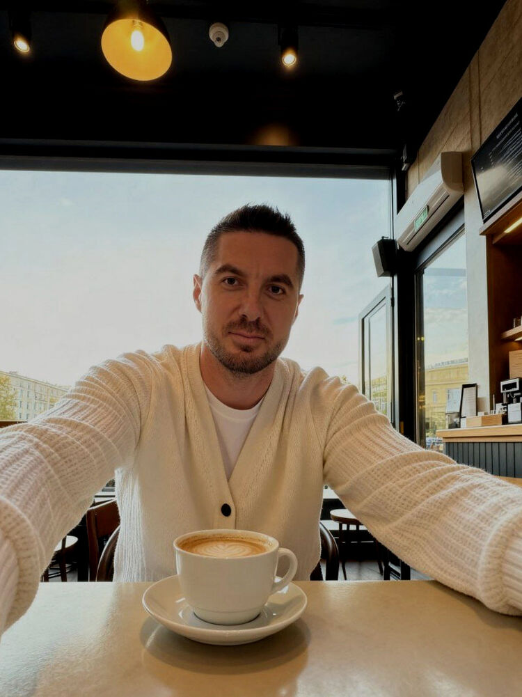 ���� 55019721 ������� ������, 36 ���, ���� ���������� � ����������