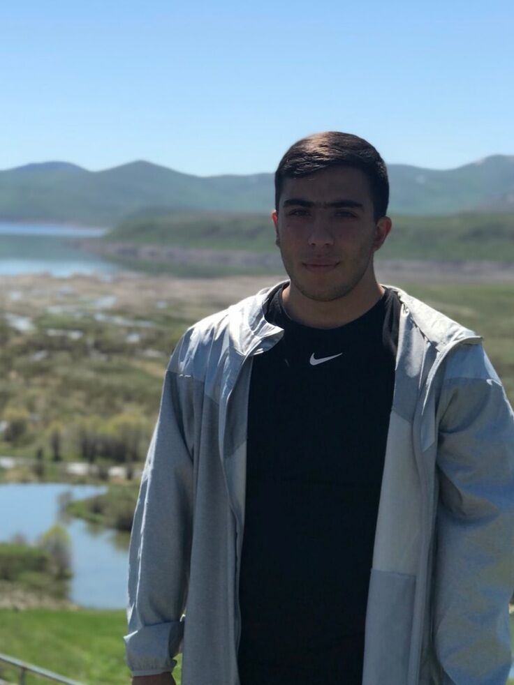 ���� 27681991 ����� Artak, 21 ���, ���� ���������� � �������