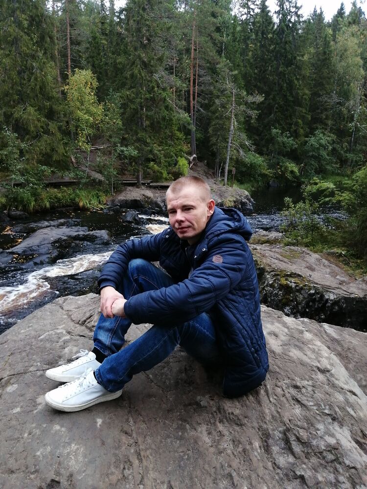 ���������� �����-���������, ���� ������� ������, 40 ���, ������������ ��� ������, ����� � ���������, c�������� ���������