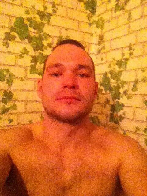 ���� 12242981 ������� ����, 35 ���, ���� ���������� � ���������