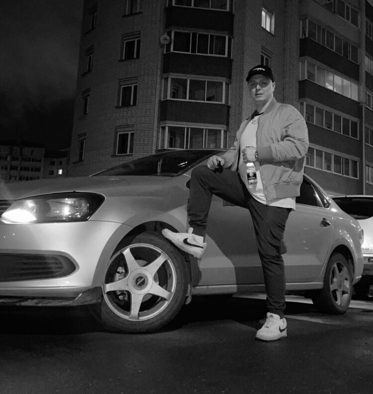 ���������� �������, ���� ������� �������, 31 ���, ������������ ��� ������, ����� � ���������