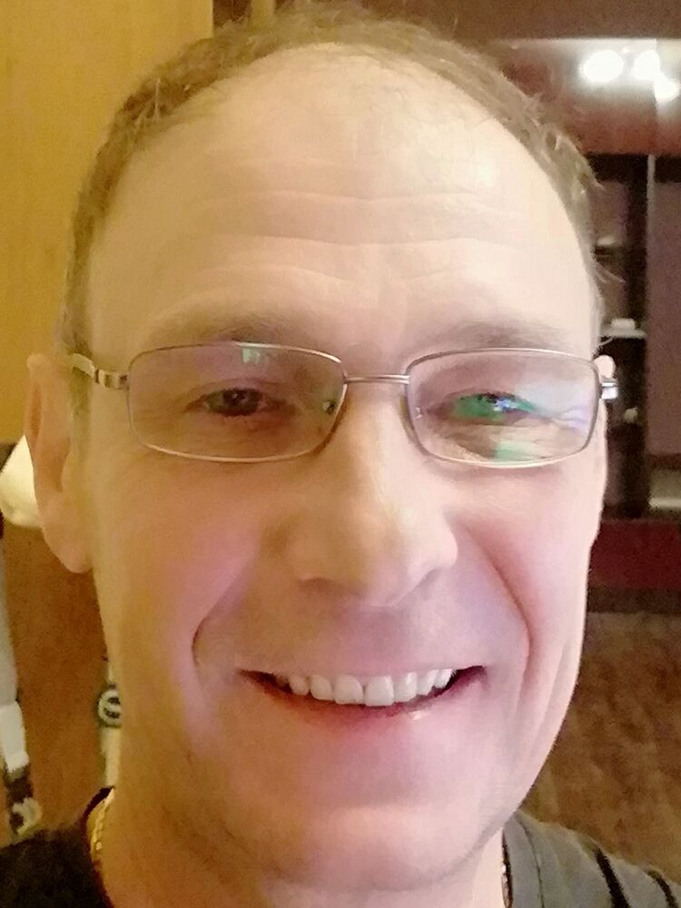  ,   , 59 ,     , c 