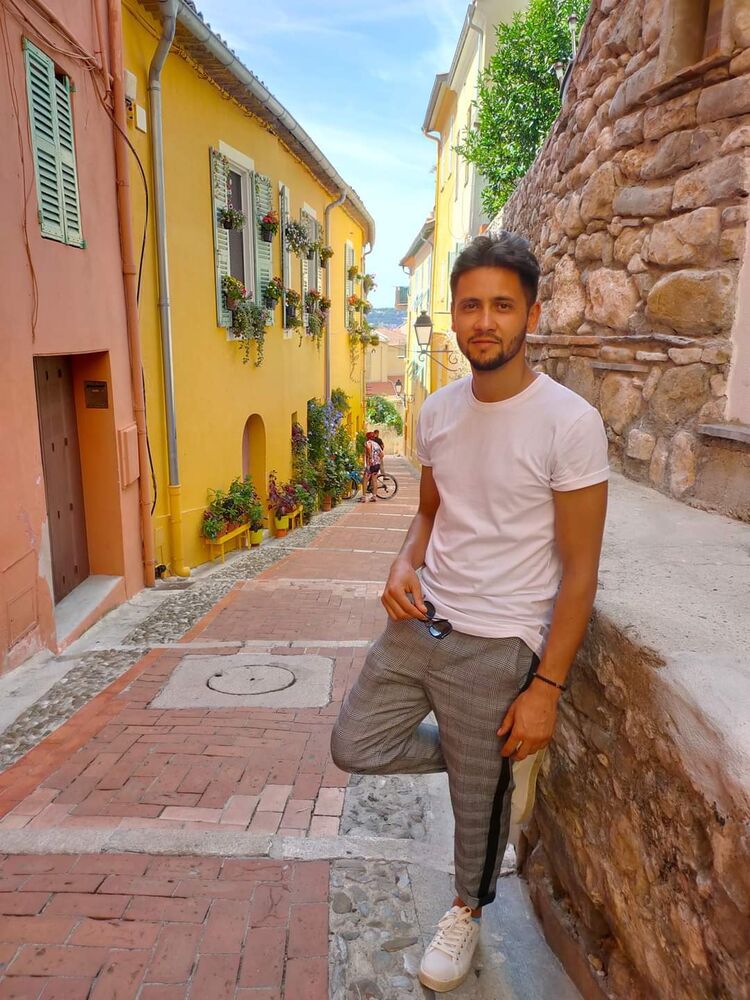 ���������� �������, ���� ������� Ion, 40 ���, ������������ ��� ������, ����� � ���������