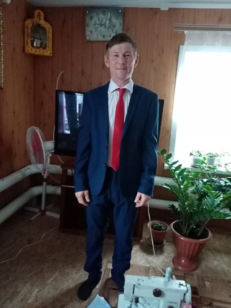 ���� 55675741 ������� �����, 50 ���, ���� ���������� � �������