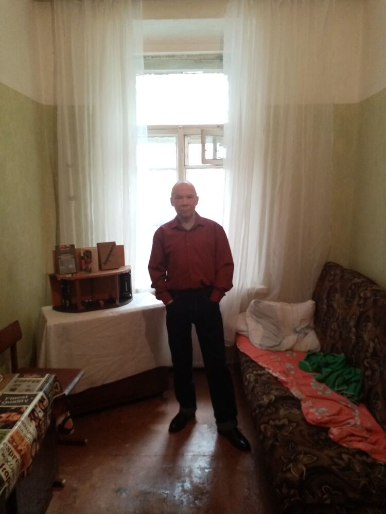 ���������� �����-���������, ���� ������� �������, 52 ����, ������������ ��� ������, ����� � ���������, c�������� ���������