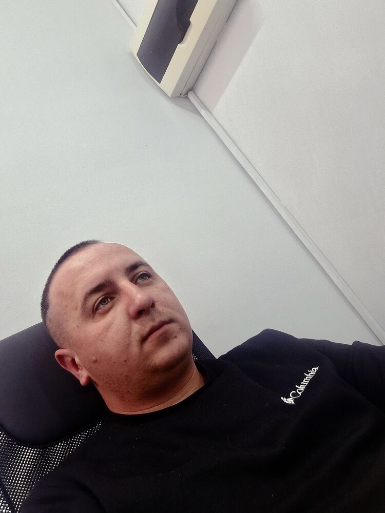  ,   , 29 ,   c , 