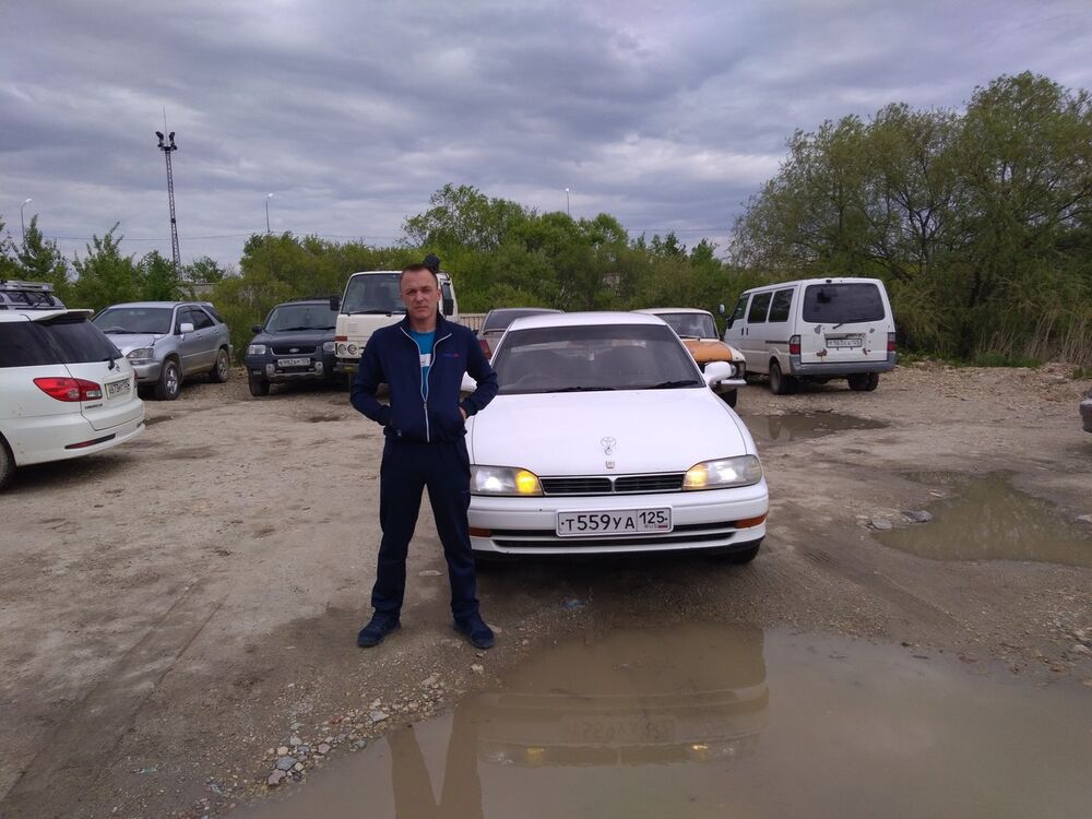  ,   Alex, 38 ,   ,   , c 