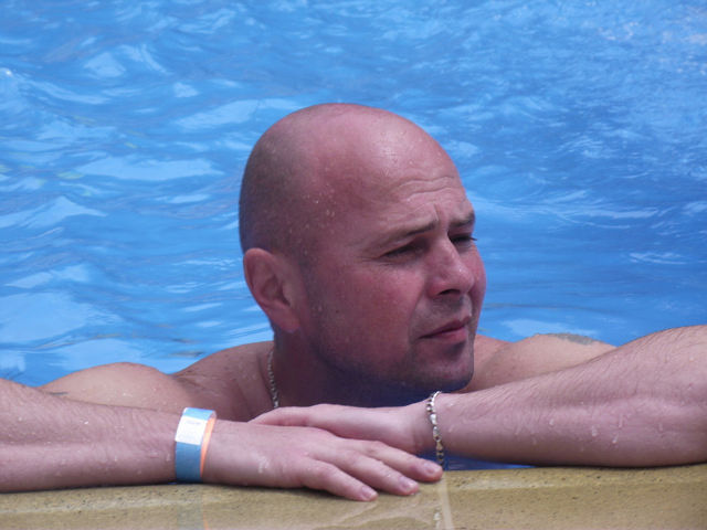 ���������� ���������, ���� ������� ����, 38 ���, ������������ ��� ������, ����� � ���������, c�������� ���������