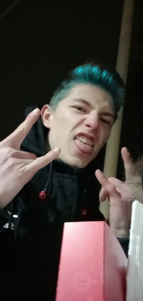 ���� 24821471 ������� Vitaly, 26 ���, ���� ���������� � �������������