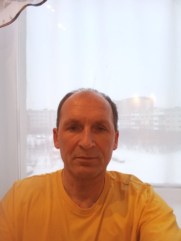 ���� 55591591 ������� �������, 50 ���, ���� ���������� � Bansko