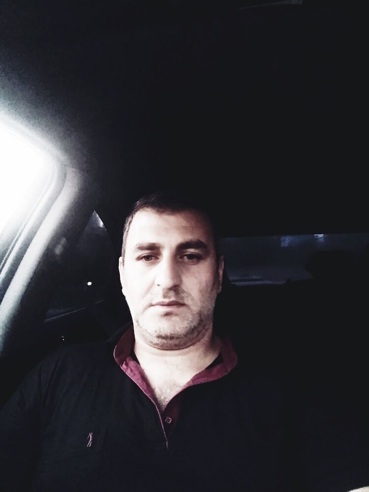 ���������� �����, ���� ������� ������, 43 ����, ������������ ��� ������, ����� � ���������