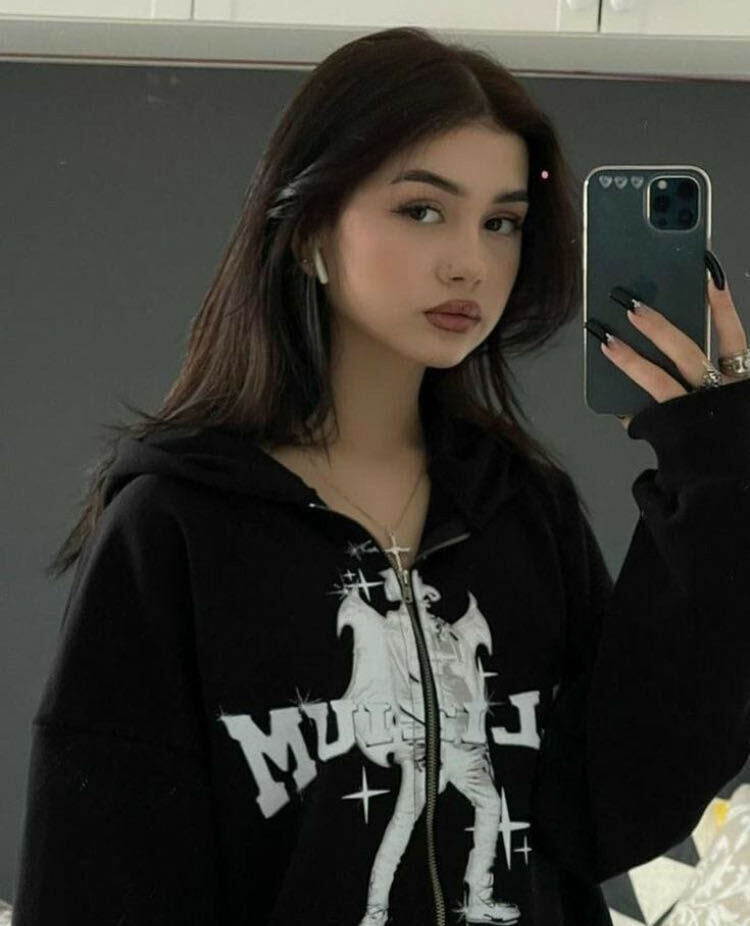 ���� 39940141 ������� ���, 24 ����, ���� ���������� � �����-����������