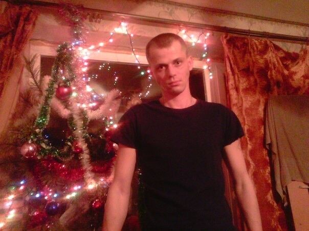 ���������� ����, ���� ������� ������, 39 ���, ������������ ��� ������, ����� � ���������, c�������� ���������