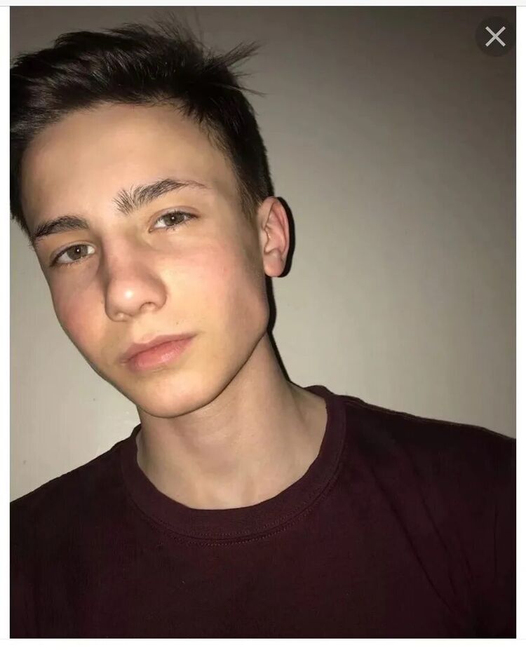  ,   , 20 ,   ,   