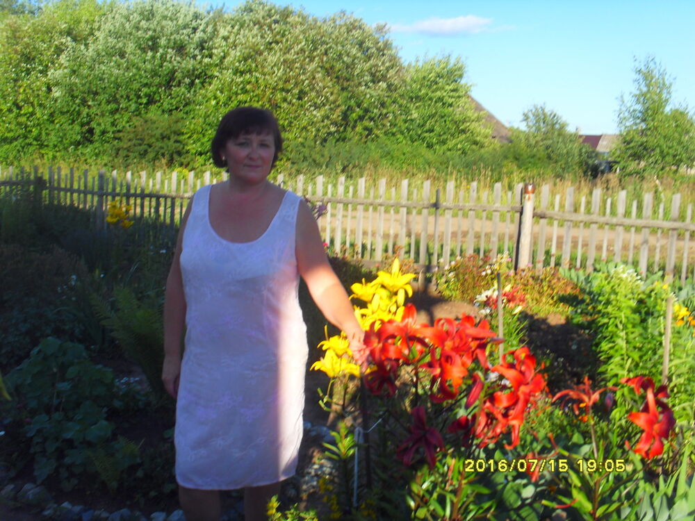  ,   , 56 ,     , c 